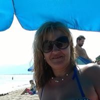 θεοδωρα παπαθανασιου