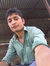 Adinath...