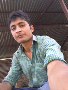 Adinath Paithane