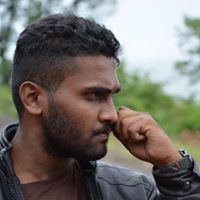 वाय.सीचा सुयोग दणाणे.