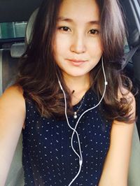 Temuulen Jargalsaikhan