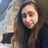 Ουρανία Βαρδαξή