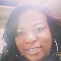 DeOndra Cato