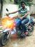 Vijay B...