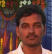 g jagadeesh kishore