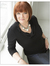 Hilary Murray