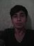 Ruther ...