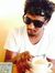 Dhii Nafix