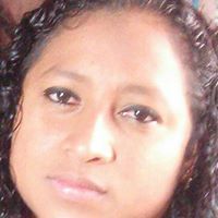 Vian Contreras