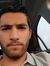 Ahmad A...