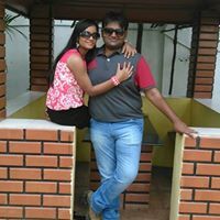 DrGaurav Patel