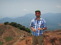 Naveen