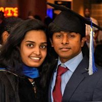 PariTharsh GhanTasala