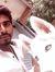 Chetan ...