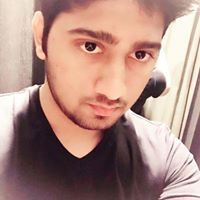Raman Meghwal