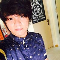 Vicren Paolo