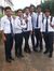 Rishabh...