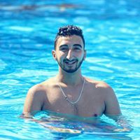 Ýőúśéf Álśáýéd