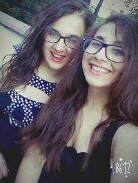 Buse Bitirimman