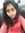 Reshmi ...