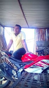 श्रीधरपंत पाथ्रुडकर