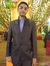 Pratik ...