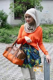 ابتسم ان الحياة قصيرة