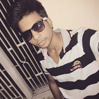 Karan Kc