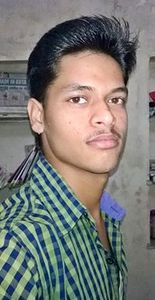 Rishabh Kaurav