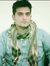 Yasir G...
