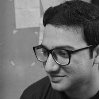 Abhro Banerjee