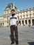 Farid A...