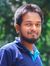 Rishan ...