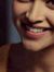 Haneen ...