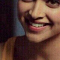Haneen Rabee