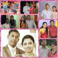 Pradnya Jadhav-Basawnathe