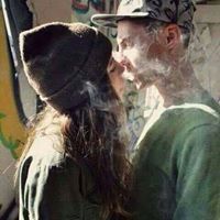 Ãýøöšh Ähmåð