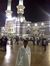 Fahad A...