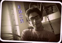 Emon Mahmud