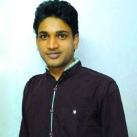 Shivaji Chowdary