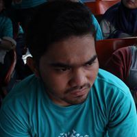 Abrarkhirad Sakhiyulil Albab