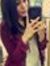 Tanya C...