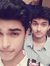 Revanth Rb