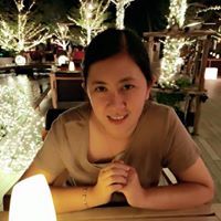 อมรพรรรณ คมขำ