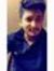 Sagar S...