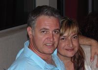 Венетка Мирчева