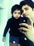 Girish ...