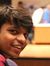 Rishabh...