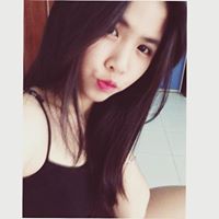PhVy Nguyen