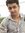 Sameer ...
